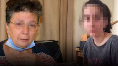 İğrenç olay! Babaannenin anlattıkları kan dondurdu