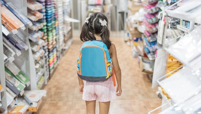 Uzaktan eğitim en çok onları etkiledi