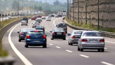 Araç sigorta fiyatları düşürülsün talebi