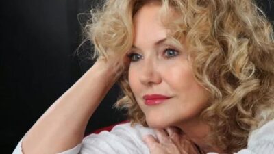 Önce Çukur’daki oğlunu sonra gerçek oğlunu paylaştı