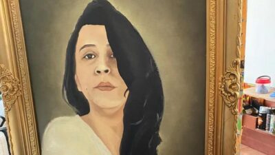 Kan donduran olayla ilgili yeni iddia! ‘Cinsel ilişki sırasında öldü’