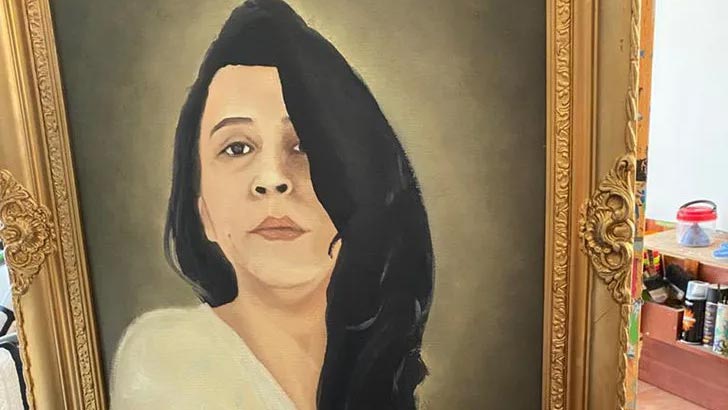 Kan donduran olayla ilgili yeni iddia! ‘Cinsel ilişki sırasında öldü’