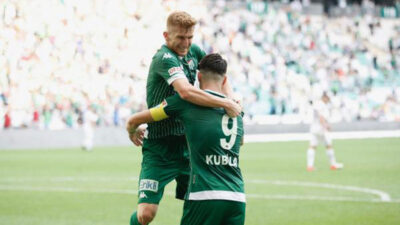 Mustafa Er’den Kubilay ve Burak açıklaması