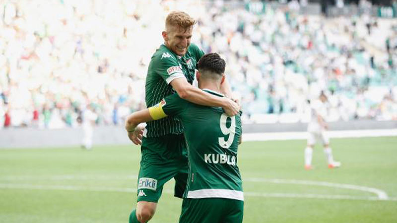 Mustafa Er’den Kubilay ve Burak açıklaması