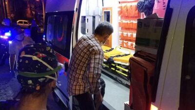 Korona testinden kaçan hastadan pes dedirten sözler: Neden kaçmayayım