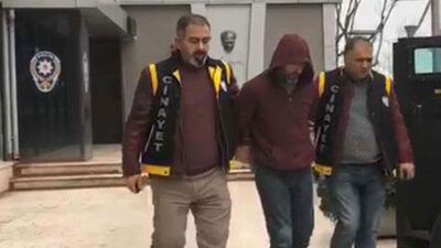 Bursa’daki çifte cinayette istenen ceza belli oldu
