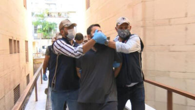 Bursa’daki DEAŞ operasyonunda flaş gelişme