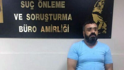 Fransa’da kuzenini öldürmüştü! Bursa’daki davada karar