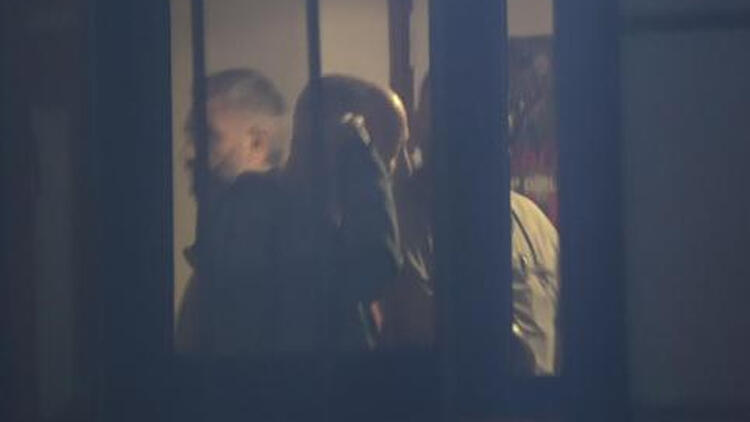 Bursa’da sevgilisini öldürmüştü! İşte istenen ceza…