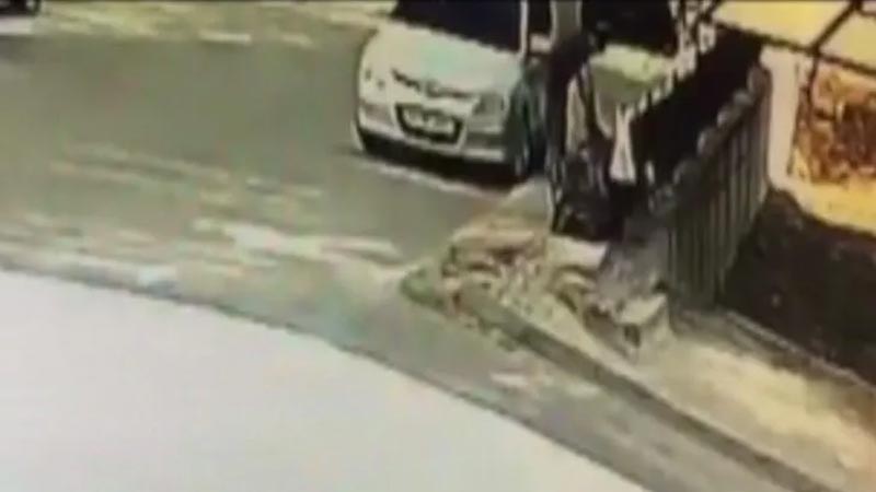 Cesetler peş peşe bulunmuştu! Cinayetlerin altından yasak aşk çıktı