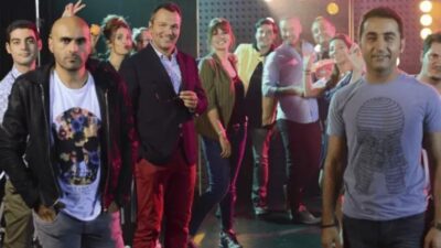 Güldür Güldür Show kadrosuna flaş transfer! Hangi ünlü oyuncu kadroya katıldı?