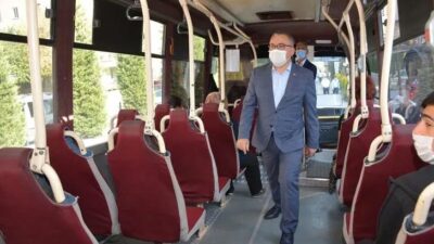 Bir ilde durum çok vahim! ‘Sözün bittiği yerdeyiz’