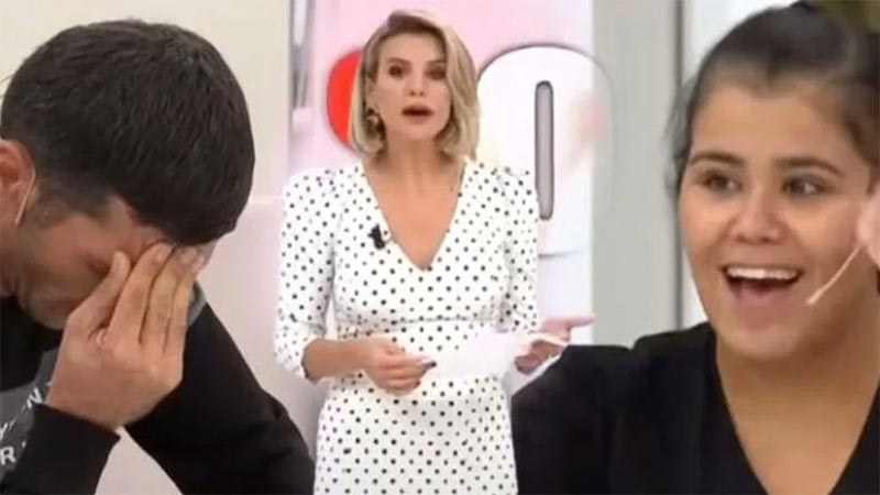 Tepkiler çığ gibi! RTÜK harekete geçti