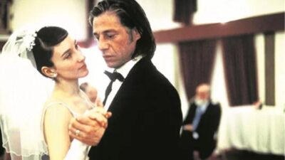 Ünlü oyuncu hayatını kaybetti!