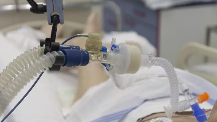 Koronavirüs uyarısı! O ten rengine sahipseniz… Koronavirüs uyarısı! O ten rengine sahipseniz…