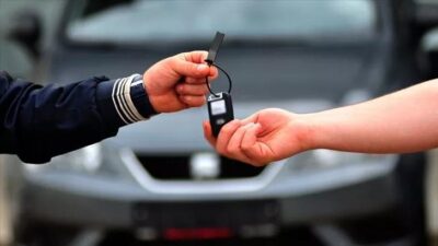 Uymayanlara para cezası! Yeni dönem bugün başlıyor