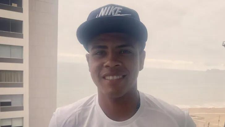 Galatasaray’dan transfer bombası Galatasaray’dan transfer bombası