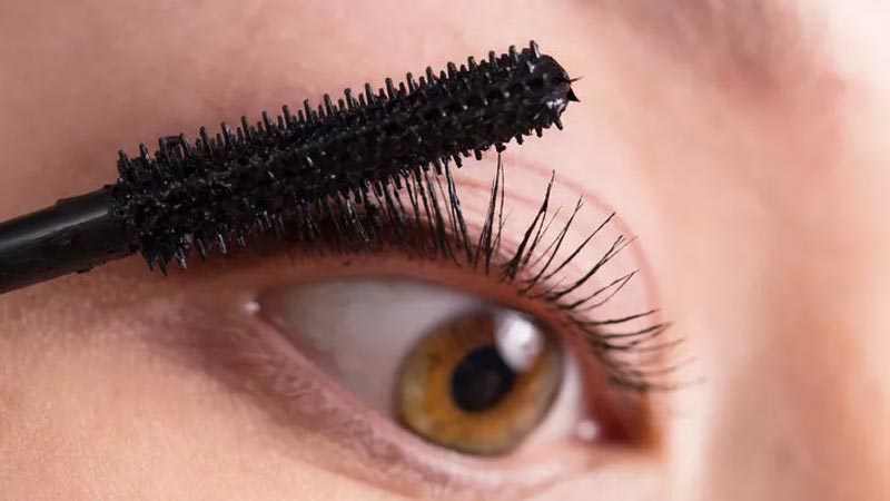 Sakın çöpe atmayın! Kuruyan rimeli bu yöntemle tekrar kullanın Sakın çöpe atmayın! Kuruyan rimeli bu yöntemle tekrar kullanın