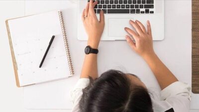 4 üniversitede daha uzaktan eğitim kararı