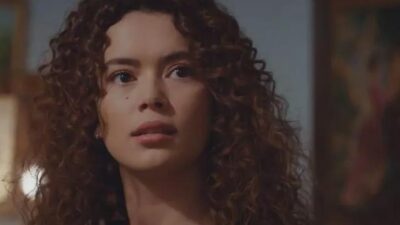 Son haliyle korkuttu! Hastalığını açıkladı