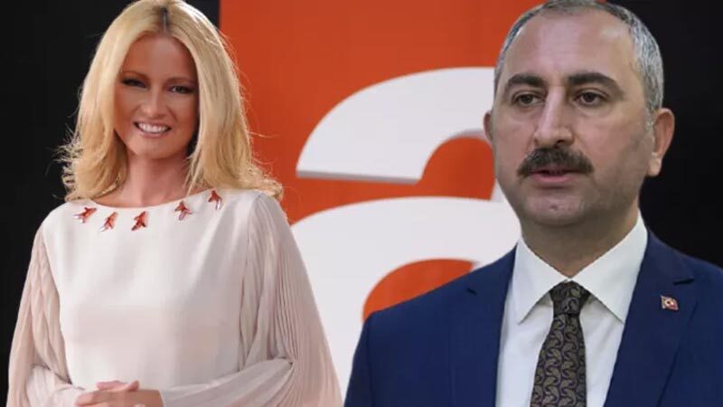 Aleyna Çakır'ın ölümünden sorumlu tutulan Ümitcan Uygun'un annesi geçtiğimiz günlerde