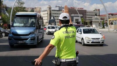 81 ile genelge gönderildi! Yarın başlıyor…