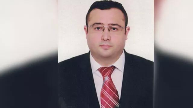 Yasa boğan ölüm! Genç akademisyen koronadan hayatını kaybetti!