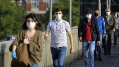 Valilik duyurdu! ‘Kesinlikle müsaade edilmeyecek’