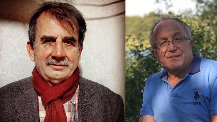 İlkokul müdürleri Koronavirüs’e yenik düştü