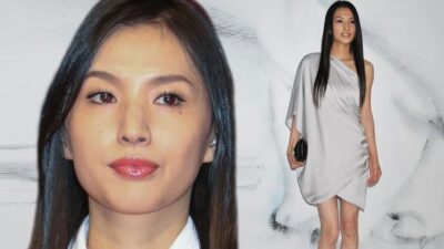 Ünlü oyuncu evinde ölü bulundu