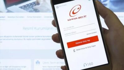 Tüm araç sahiplerini ilgilendiren haber!