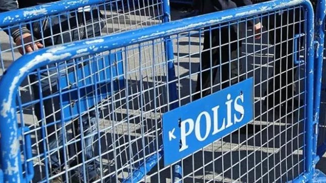 İl genelinde 15 günlük ‘yasak’ kararları!