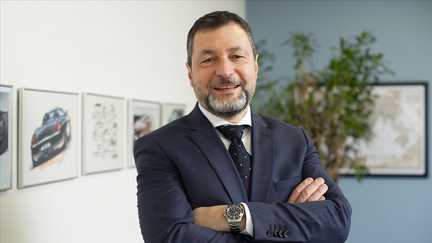 Otomotiv için ‘yeni bir mekanizma kurulsun’ önerisi