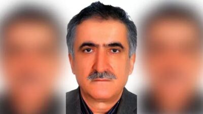 Yargıtay, FETÖ elebaşı Fetullah Gülen’in kardeşi Kutbettin Gülen’in cezasını onadı