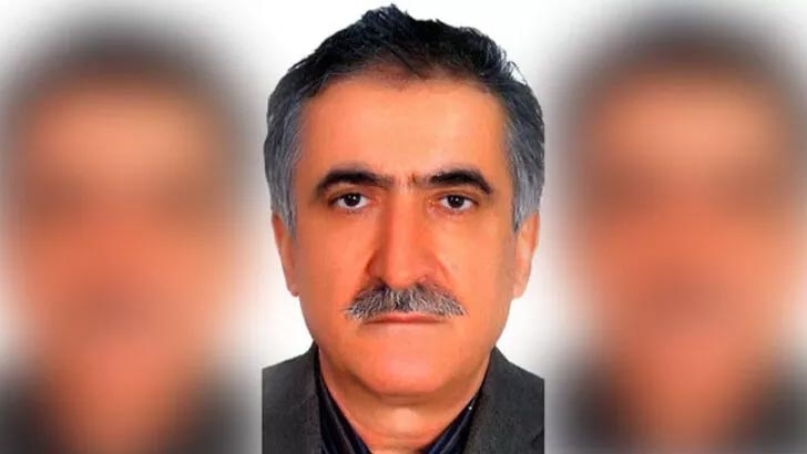 Yargıtay, FETÖ elebaşı Fetullah Gülen’in kardeşi Kutbettin Gülen’in cezasını onadı