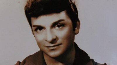 Sanat Güneşimiz Zeki Müren’in vefatının üzerinden 24 yıl geçti…