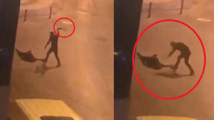 Bursa’da akıl almaz olay! 3 gün sonra hastanede öldü