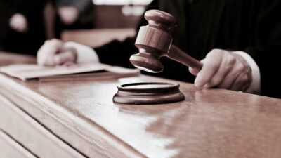 Çalışanlar dikkat! Yargıtay’dan emsal karar