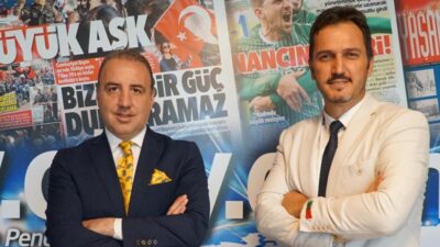 Gıda teröristleriyle mücadelede 4 maddelik reçete