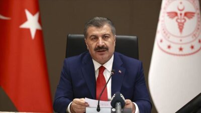 Bakan duyurdu: Ek ödemeler 3 ay daha uzatıldı