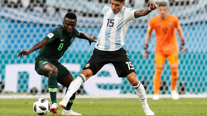 Galatasaray yeni transferi açıkladı Galatasaray yeni transferi açıkladı