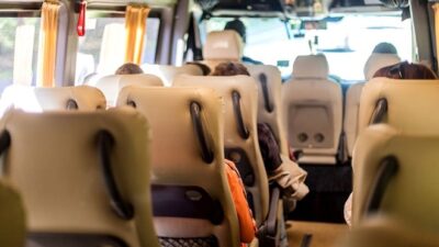 Öğrenci servis ücretleri için kritik gün!