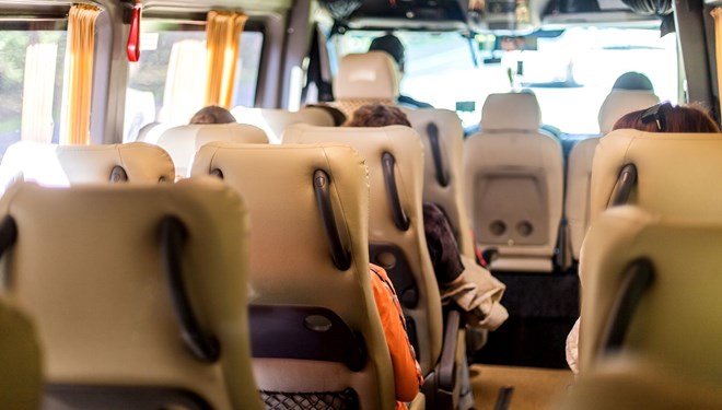 Öğrenci servis ücretleri için kritik gün!