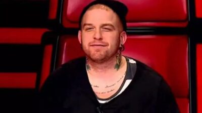 O paylaşımı tepki çekti! Athena Gökhan hakkında suç duyurusu