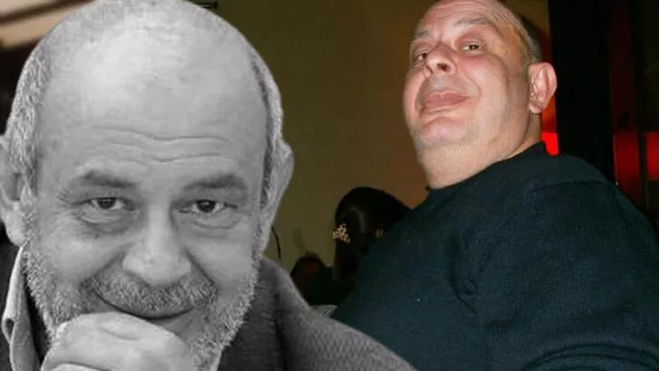 Ölüm haberi ünlüleri yıktı! ‘Ne olur biri şaka dese…’