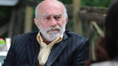 Bursalı usta oyuncu hayatını kaybetti