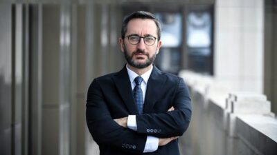 ‘Türk F-16’ları Ermeni uçağını vurdu’ iddiasına yalanlama