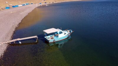 Sunduğu güzellikleriyle bölgenin ilgi odağı haline geldi
