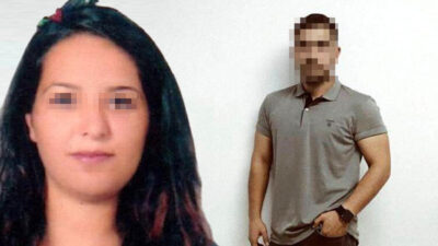 Otel odasında taciz iddiası! Yaşadıklarını Twitter’da paylaştı