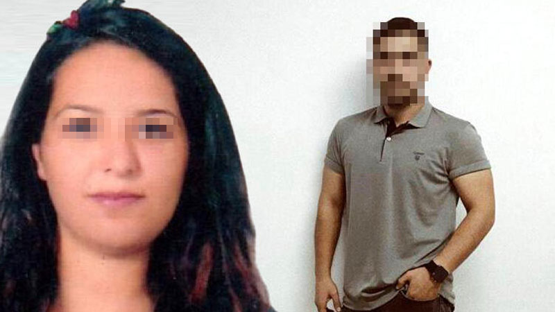 Otel odasında taciz iddiası! Yaşadıklarını Twitter’da paylaştı